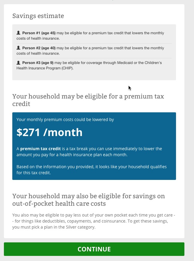 Closing Costs Bc Closing Costs Calculator